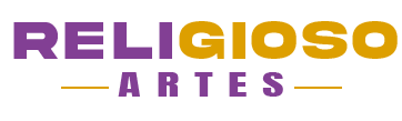 Logo Corelize